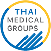 Thai Medical Groups Co.,Ltd.