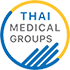 Thai Medical Groups Co.,Ltd.